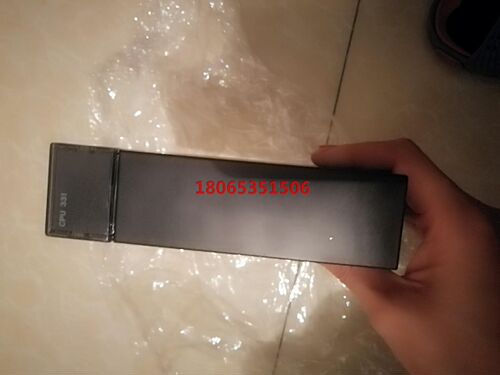 GE  IC693CPU331K 模块   现货议价