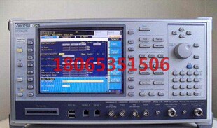 可租可售/Anritsu(日本)     MT8820C
