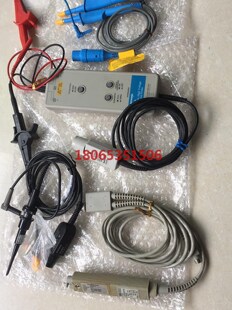 TeKtronix泰克P5205/P5122/P5100A示