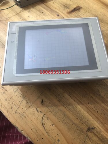 欧姆龙NT31-ST123-V3600元邮费自理