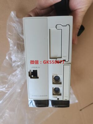 TSXP572634M实物图视频测试运行过关议价