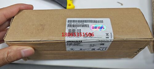 6ES7147-6BG00-0AB0