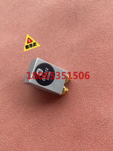 美国GE超声波探头DA312匹配DM4E DM5E测厚仪