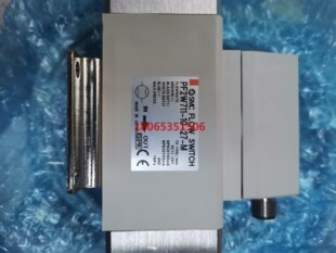 SMC水流量传感器PF2W711-10-27-M原装有
