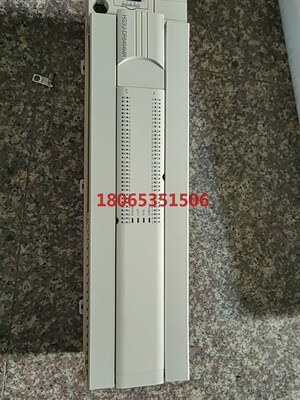 禾川HG3U-DR6464MR 原装成色如图包好出货