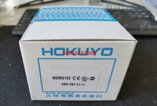 DMS-GB1-V(a)北阳(北洋)HOKUYO