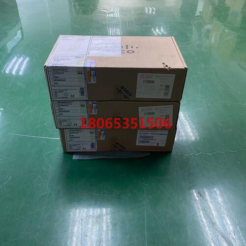 A9K-MPA-8X10GE 原装行货..