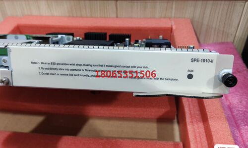 SPE-1010SPE-1010-ESPE-1010-I