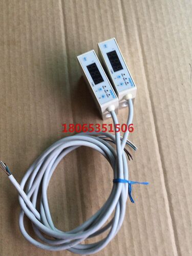 费斯托SFE3-F500-L-W18-2PB-K1流量开关、