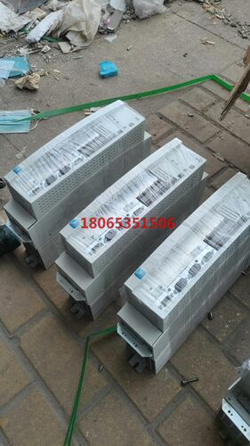 evs9321-es 91 99新伦茨变频器9300系列