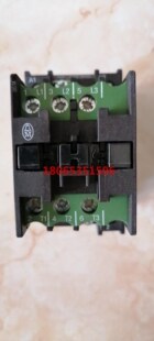 MOELLER MOELLER金钟默勒接触器 DIL00M