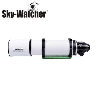 840 skywatcher星达ESPRITSED120mm EDAPO复消色差天文望远镜