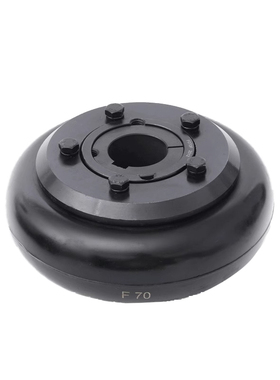 锥套轮胎联轴器martin fenner lovejoy ringspann tyre coupling