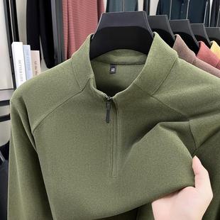 山东即墨源头工厂中山卫衣浙江嘉兴濮院桐乡广州十三行男装双面绒