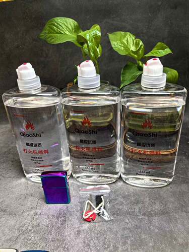 乔士大瓶清香型煤油通用煤油