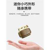 复古弹压打火机抖音爆款 礼品老式 金鲟复古煤油打火机男士 新款