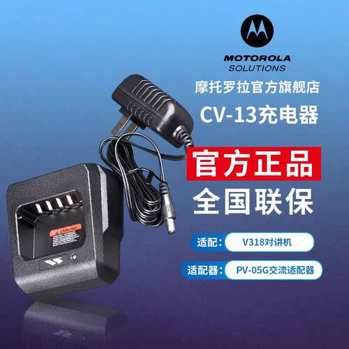 v318充电器Magonevz10
