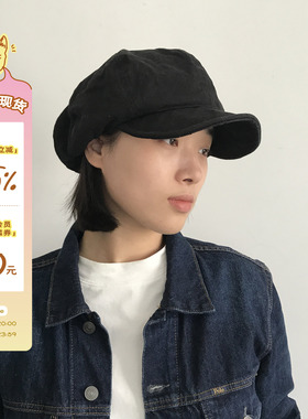 三环路复古入会即领5~10元无门槛