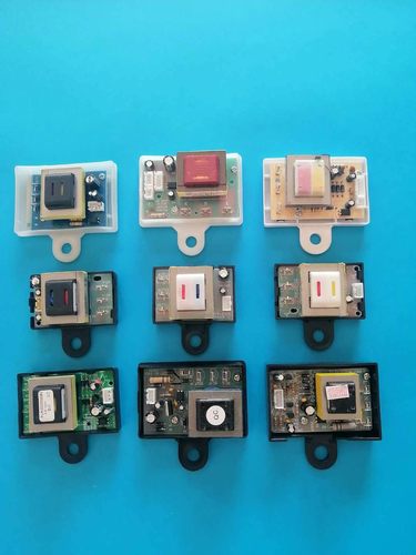 储水式电热水器主板欧派旺夫人