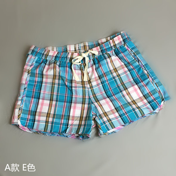 Pantalon pyjama jeunesse - Ref 720989 Image 4