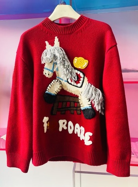 晴乌丫福d~26新年款