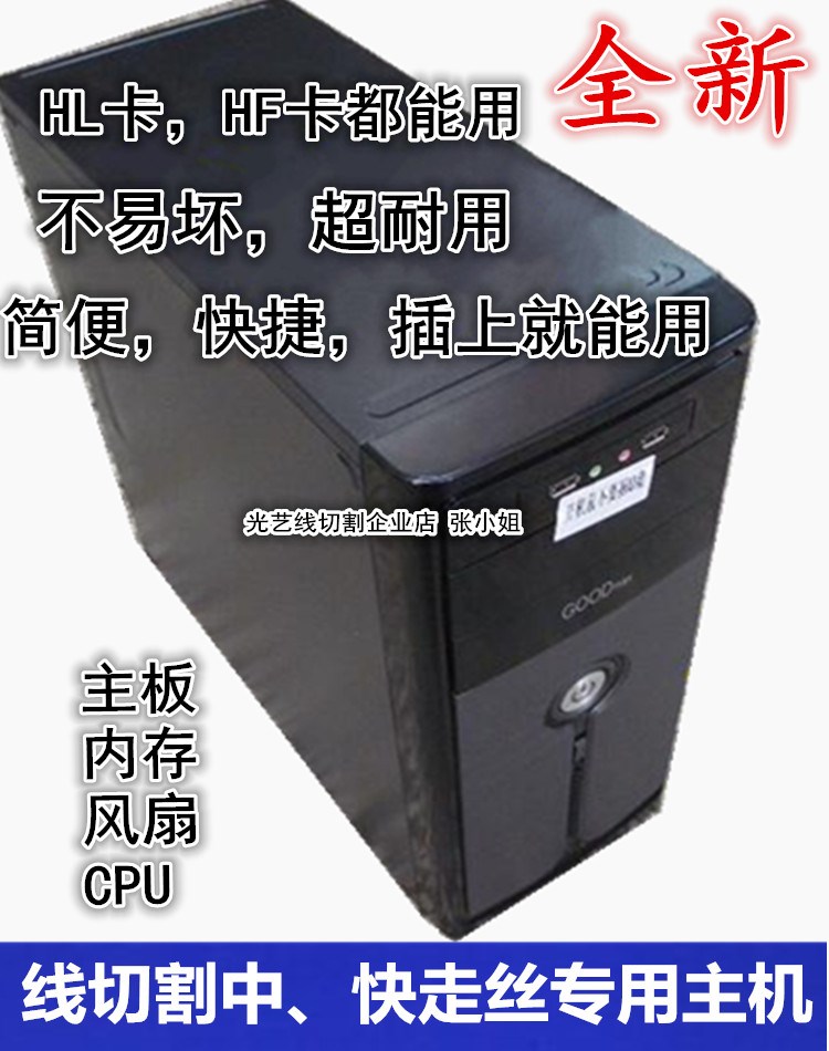 ÏßÇиîhl¿¨