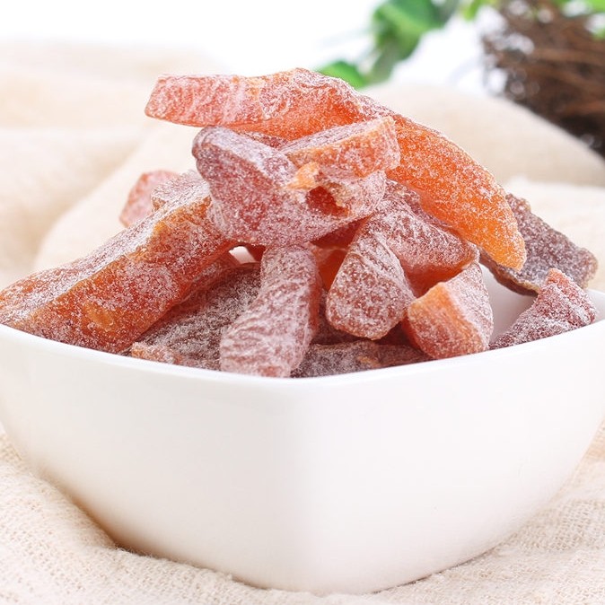 500g袋装永泰特产水蜜桃干李香随盐津桃条桃肉干原味果干蜜饯零食,零食/坚果/特产,桃干,淘宝优惠券,粉丝福利购,淘宝优惠卷