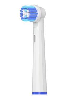 适配OralB欧乐B电动牙刷成人3791圆头旋转刷头Pro3/Pro1Max