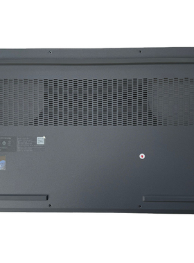 适用于联想 Y7000P IRX9 2024款 D壳 Legion5 16外壳