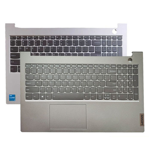 联想thinkbook15g2itl键盘
