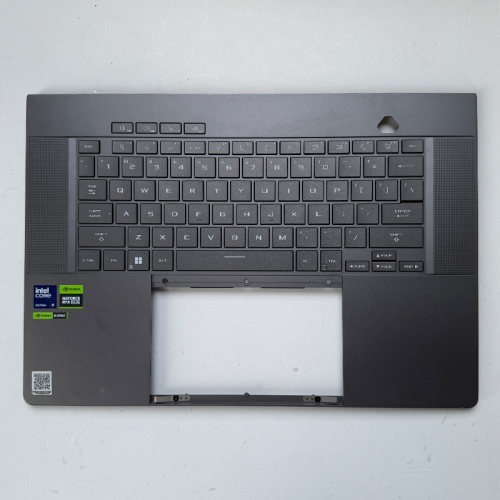 适用ASUSROG幻16AirGU605键盘
