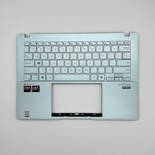 S5406 C壳带键盘 Vivobook Air a豆14 M5406 OLED 华硕 Asus