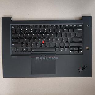 隐士X1 Extreme 背光键盘 Thinkpad C壳 Gen3 3代 适用原装 3rd