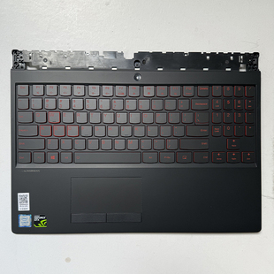 Legion 款 Y7000 2019 键盘壳 2018 适用于联想