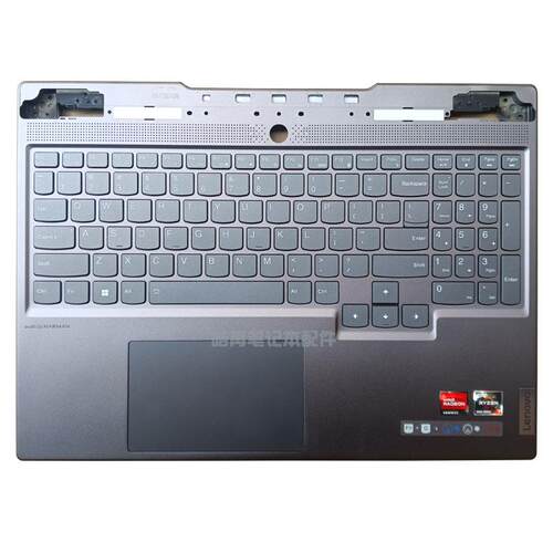 R9000XARH7Y9000X2022款键盘