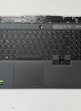 适用于Lenovo联想拯救者Y7000P R7000 2020H R7000P 2021键盘