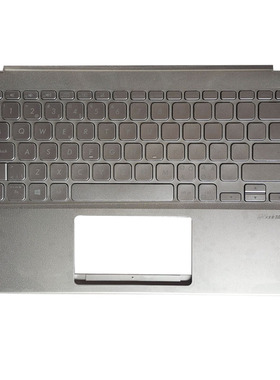 全新 华硕 VivoBook 14  X420F Y406 Y406U Y406UA C壳 键盘总成