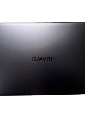 适用于华为 Matebook16 CREM-WFG9 WFD9 2021款 A壳 C壳  外壳