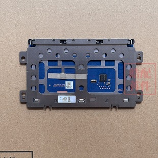 2022款 YOGA Slim 适用联想YOGA Pro ACH 16ACH6天骄触摸板 16s