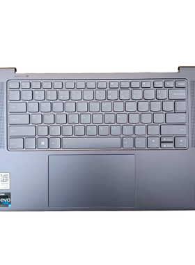 适用于联想 Yoga Pro14s IRH8 2023款 yogapro14sIAH7笔记本C壳