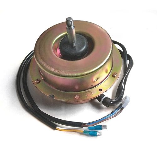 适用华帝配件电机油烟机