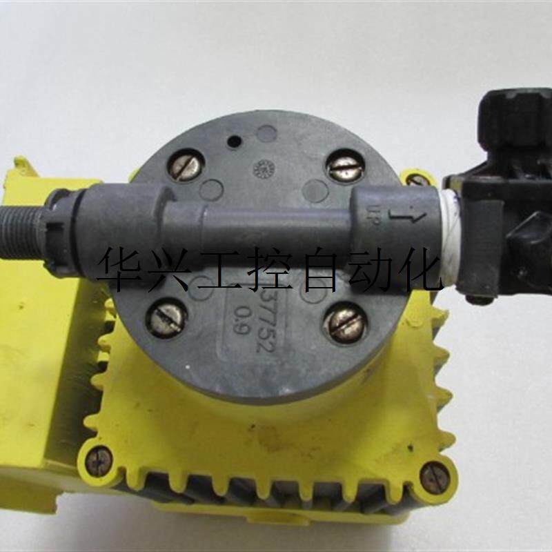 议价lmi 电磁泵 b126-398ti 实物图片现货议价