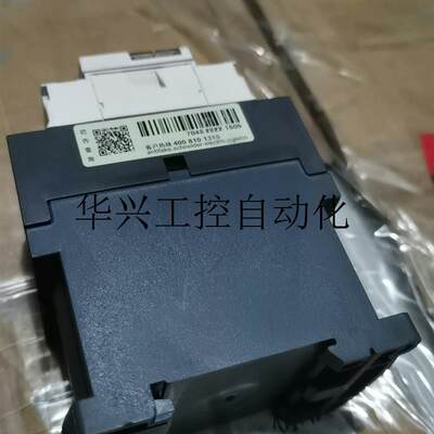 议价施耐德直流接触器LC1-D09BDC DC24V现货议价