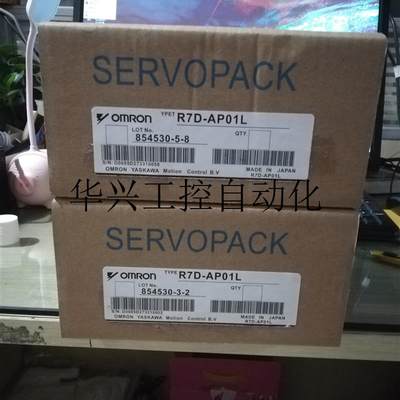 议价伺服马达SGM-04AFFI11现货出售 质保一年 欢迎进店采现货议价