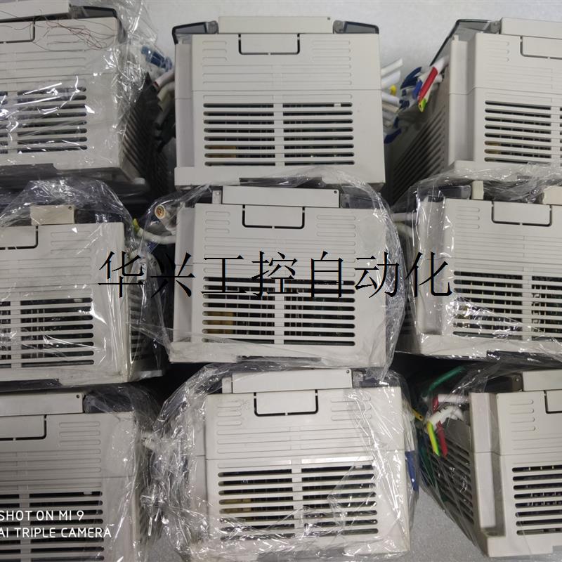 议价三菱PLC,FX1N-40MT-001、成色漂亮、新、功能现货议价 鲜花速递/花卉仿真/绿植园艺 造型盆景 原图主图