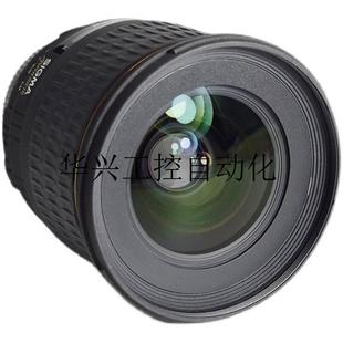 28mm 适马 F1.8D 议价询价Sigma 全画幅 Macro 广现货议价