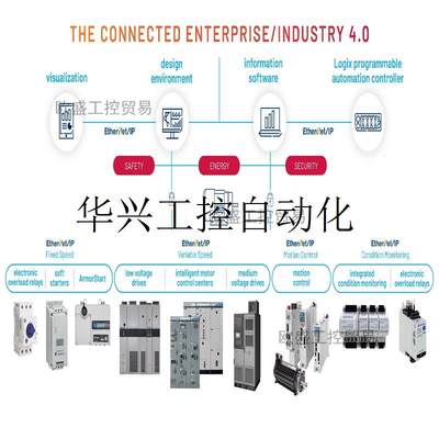 议价 140CPS21400 140CPS12420 14I030AC000全新正现货议价