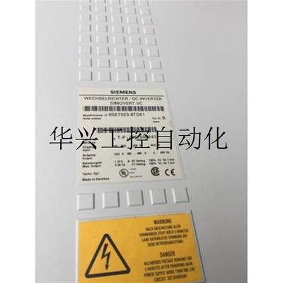 议价1P6ES7211-0BA23-0XB0S7200CPU模块6ES72110BA230XB0现货议价