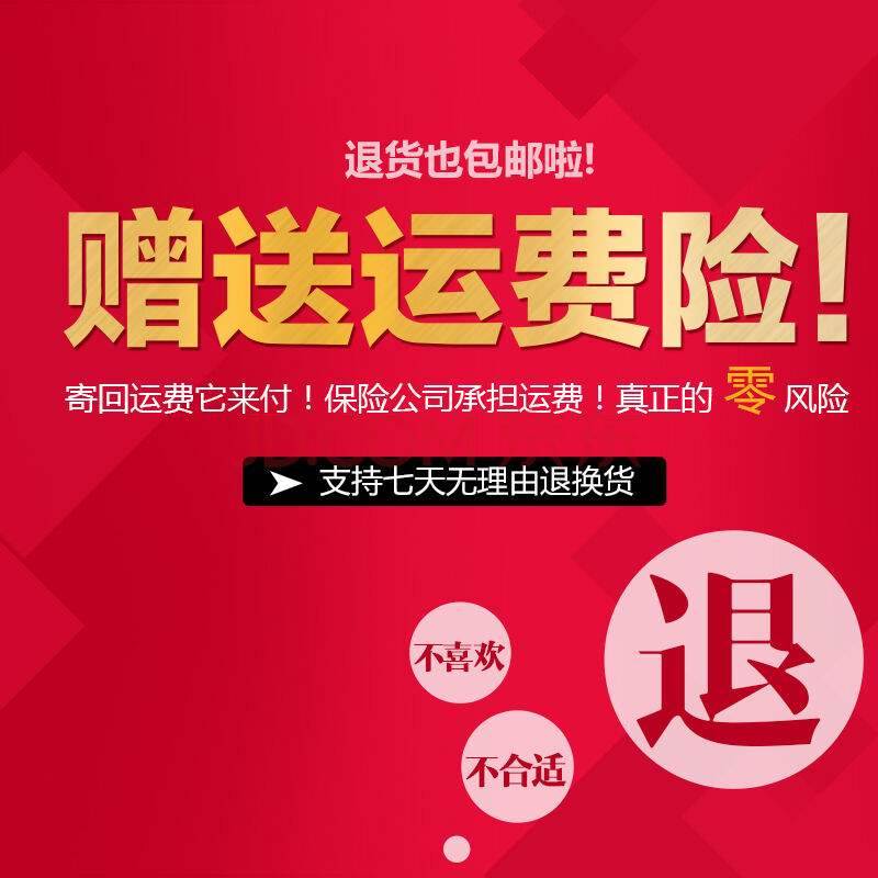 ÈýÐÇG5308WÔ×°µç³ØJ3109 G5500 J5008 on5 G5306W G5309 J5µç³Ø