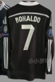 1415 Royal m Away Game Printed No. 7 + 3 Armbands and 1 Badge